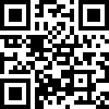 https://khabaronline.ir/xft3