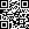 https://khabaronline.ir/x5v49