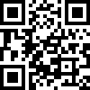 https://khabaronline.ir/x5q89