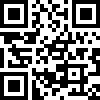 https://khabaronline.ir/x7Ppx