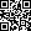 https://khabaronline.ir/x8MGZ