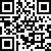 https://khabaronline.ir/xhNPV