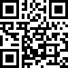 https://khabaronline.ir/xM6x