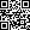 https://khabaronline.ir/xmrSh