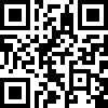 https://khabaronline.ir/x3m46