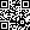https://khabaronline.ir/xn9j6