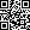 https://khabaronline.ir/x3Ywt