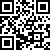 https://khabaronline.ir/xqnjh