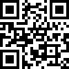 https://khabaronline.ir/xhS4t