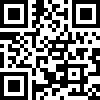 https://khabaronline.ir/xgRqT