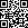 https://khabaronline.ir/x4SvX