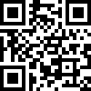 https://khabaronline.ir/xdkMQ