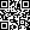 https://khabaronline.ir/x4nVh