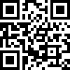 https://khabaronline.ir/xYwC