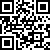 https://khabaronline.ir/xjKn7