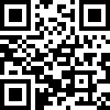 https://khabaronline.ir/x7sWj