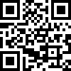 https://khabaronline.ir/xdzGg