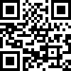 https://khabaronline.ir/xjzdn