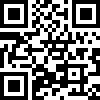 https://khabaronline.ir/xhrZf