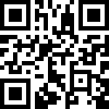 https://khabaronline.ir/x6bF5