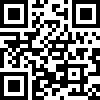 https://khabaronline.ir/xfMVN