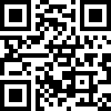 https://khabaronline.ir/xnKm9