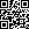https://khabaronline.ir/xkHWT