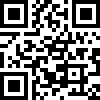 https://khabaronline.ir/x3BZp