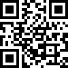 https://khabaronline.ir/xfWRY