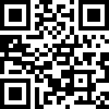 https://khabaronline.ir/xdrwy