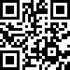 https://khabaronline.ir/xdzG