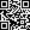 https://khabaronline.ir/x6kMy