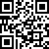 https://khabaronline.ir/x4RVS