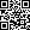 https://khabaronline.ir/xhdpM