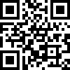 https://khabaronline.ir/xjf9z