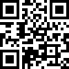 https://khabaronline.ir/x8fYH