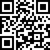 https://khabaronline.ir/xjK8q
