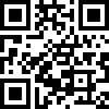 https://khabaronline.ir/xgBHW