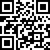 https://khabaronline.ir/xkvtY