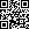 https://khabaronline.ir/xnB7v