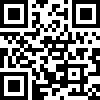 https://khabaronline.ir/xktWh