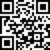 https://khabaronline.ir/xkS72