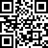https://khabaronline.ir/xgyqY