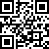 https://khabaronline.ir/xpVLP