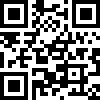 https://khabaronline.ir/x5y5V