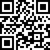 https://khabaronline.ir/x8ZCp