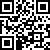 https://khabaronline.ir/x3hZ5