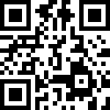 https://khabaronline.ir/xj8CL