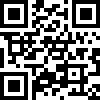 https://khabaronline.ir/xk65C