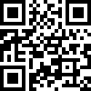 https://khabaronline.ir/xgzPd